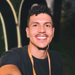 Bruno Meftefundes